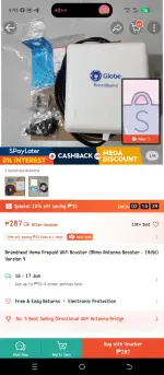 Screenshot_20260614-214323.webp