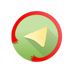 Graph%20Messenger%20MOD%20APK0.png