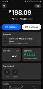 Screenshot_20260614-233414_Uno.webp Screenshot_20260614-233414_Uno.webp