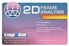 2003227bf19881d99515d53ab9dbdef3.webp 2003227bf19881d99515d53ab9dbdef3.webp