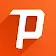 unnamed.webp