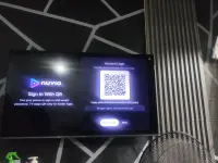 17814857746768012522412713302202.webp