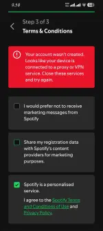 Screenshot_2026-06-15-09-50-31-278_com.brave.browser.webp