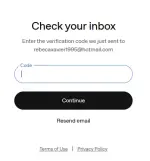 Screenshot 2026-06-15 100145.webp