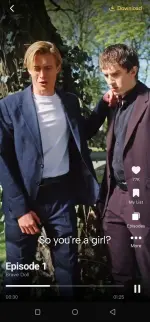 Screenshot_20260615-101304.webp