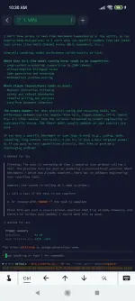 Screenshot_2026-06-15-10-30-39-484_com.server.auditor.ssh.client.webp