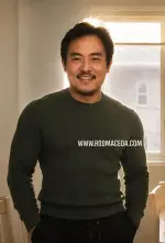 Rod Maceda No To Bullying.webp