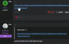 1781494430928.webp