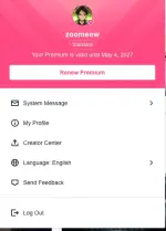 Screenshot 2026-06-15 at 0.39.17 PM.webp