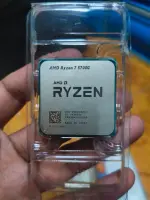 R7.webp