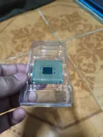 R72.webp