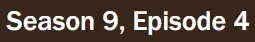 tvb.webp