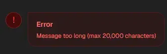 1781503658479.webp 1781503658479.webp