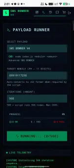 Screenshot_20260615-140145.webp