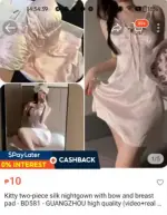 1781506876770.webp