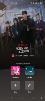 Screenshot_2026-06-15-15-44-38-28_1416f938ee57ce661c832da32616b710.webp