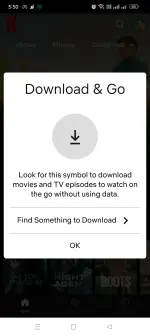 Screenshot_2026-06-15-15-50-17-03_1416f938ee57ce661c832da32616b710.webp