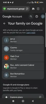 Screenshot_2026-06-15-16-42-03-435_com.duckduckgo.mobile.android.webp