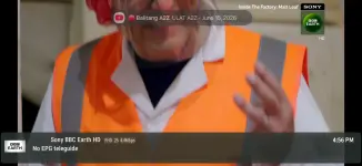 Screenshot_20260615_165629.webp