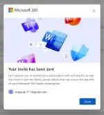 1781514864734.webp 1781514864734.webp