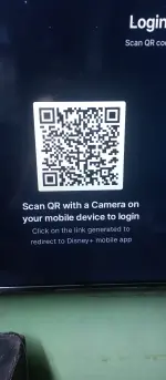 17815167392065733499916609618215.webp