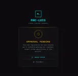 1781517799976.webp