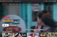 Screenshot 2026-06-15 181120.webp