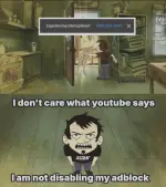 Nice Try Youtube.webp