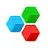 unnamed.webp