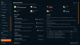 Screenshot (38).webp