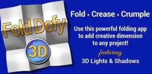 49d9facb529b8681a4b5a81cc155e08b.webp
