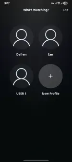 Screenshot_20260615_211700_HBOMax.webp