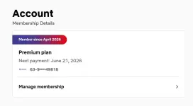 Screenshot 2026-06-15 214205.webp