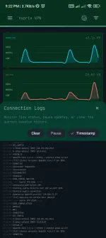 1000286227.webp