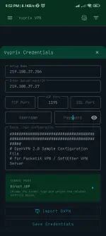 1000286233.webp