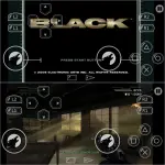 Black.webp