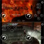God Of War 1.webp