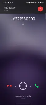 1000020630.webp