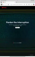 Screenshot_2026-06-16-02-26-30-309_com.microsoft.emmx.webp