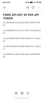 1000020637.webp