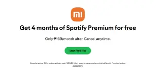 spotify.webp