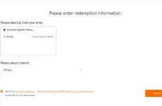 1781577754741.webp 1781577754741.webp