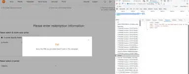 1781577768886.webp 1781577768886.webp