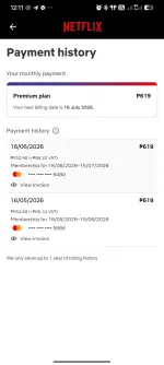 Screenshot_2026-06-16-00-11-59-932_com.netflix.mediaclient.webp