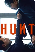hunt.webp