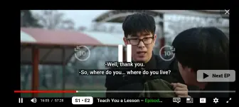 Screenshot_20260616-125139.webp