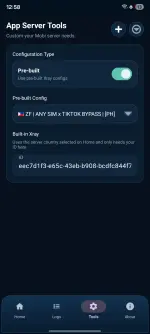 Screenshot_20260616_125839_MobiVPN.webp