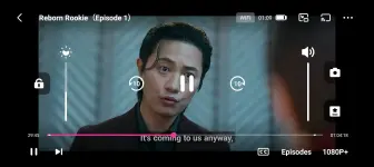Screenshot_20260616-130956.webp