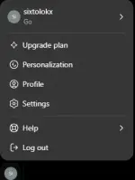 Screenshot 2026-06-16 143709.webp