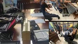 6a30edec61ab0577fffca475_Sen.%20Bato%20surrenders%2020%20firearms%20following%20license%20revo...jpg